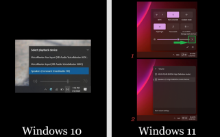 Как исправить проблемы со звуком на ПК с Windows