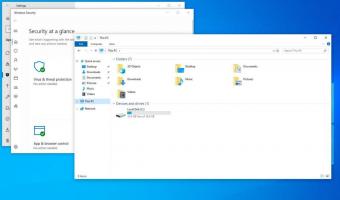 Песочница Windows: как использовать простой виртуальный ПК с Windows от Microsoft для защиты вашей цифровой жизни