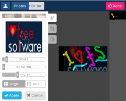GIF छवियाँ क्रॉप करने के लिए 5 निःशुल्क वेबसाइटें
