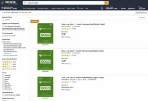 Как дешево получить Xbox Game Pass Ultimate!