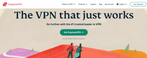 5 лучших VPN для Великобритании в 2023 году (бесплатные и премиальные серверы)