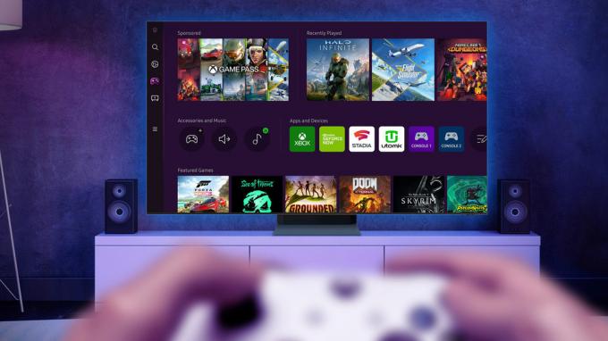 Xbox Cloud Gaming — лучшее соотношение цены и качества