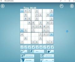 5 gratis Sudoku-apps voor Windows 10