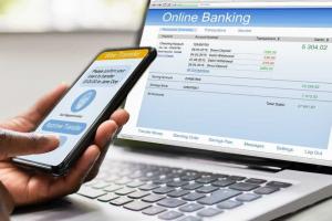 Сколько людей будут использовать онлайн-банкинг в 2024 году?