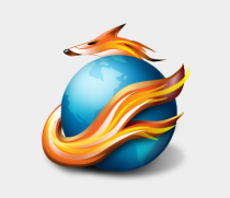 SwiftFox: פיירפוקס אלטרנטיבה בחינם עבור לינוקס