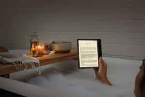 Лучший Kindle 2023: обзоры и советы по покупке