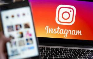 Démographie de genre sur Instagram: plus de 20 statistiques pour 2023