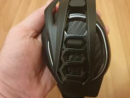 Nacon RIG 800 Pro HX review: een headset klaar voor marathongaming