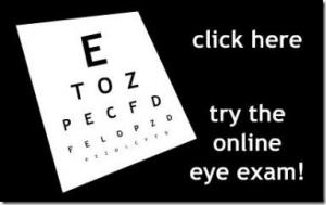 Как проверить зрение онлайн бесплатно