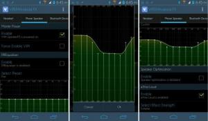 Uzlabojiet Android audio izvadi, izmantojot Viper4Android audio efektus [ROOT]