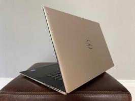 „Dell XPS 17 9730“ apžvalga: prabangus, bet ne OLED turinio kūrėjams