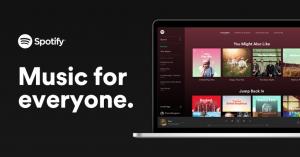 Как скачать песни Spotify в MP3 в 2023 году (музыка и плейлисты)