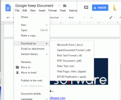 Jak importować notatki z Google Keep do Evernote