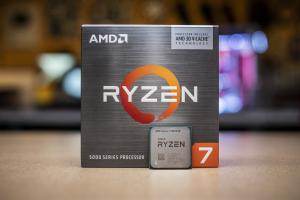 Какой процессор лучше для игр? AMD и Intel выбирают на 2023 год