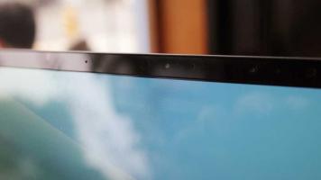 Обзор Asus Zenbook S 13 OLED: этот экран стучит!